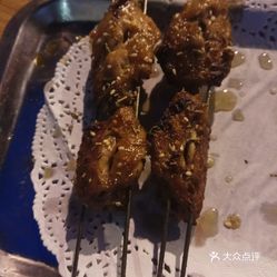 wGE_5vwOV2LruIOczGxndmS8MzfezAwyyJKnWPpxjgPIPdgsnHBjiHrCah_6I5R5uzFvxlbkWx5uwqY2qcjixFEuLYk00OmSS1IdNpm8K8twhW7bzr4O88Ivp4FuDG0SfCF2ubeXzk49OsGrXt_KYDCngOyCwZK-s3fqawWswzk.jpg