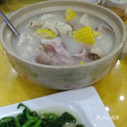 猪脚怎么炖汤才好吃 wGGnahSLM9X6QujC_jGc9BdQYOuE1Y_XPmrzvw7v5sgeXNncvMiXbuED7x1tXqN4uzFvxlbkWx5uwqY2qcjixFEuLYk00OmSS1IdNpm8K8twhW7bzr4O88Ivp4FuDG0SfCF2ubeXzk49OsGrXt_KYDCngOyCwZK-s3fqawWswzk.jpg