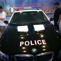 安阔国际汽车，引领未来智能出行的新篇章，安阔国际汽车，开启未来智能出行新篇章