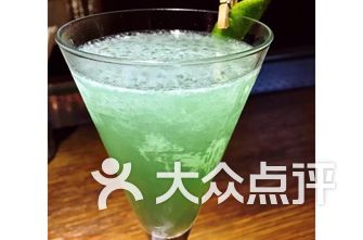 台湾酒排名_台湾女歌手实力排名(3)