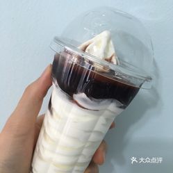 便宜实惠的鱼线 wHk5r19KEhRB7ybtcLJ5NxuRmaW4hn56-uKMWJXp-yAwusUejJgMErZYEqdaX3MfuzFvxlbkWx5uwqY2qcjixFEuLYk00OmSS1IdNpm8K8twhW7bzr4O88Ivp4FuDG0SfCF2ubeXzk49OsGrXt_KYDCngOyCwZK-s3fqawWswzk.jpg