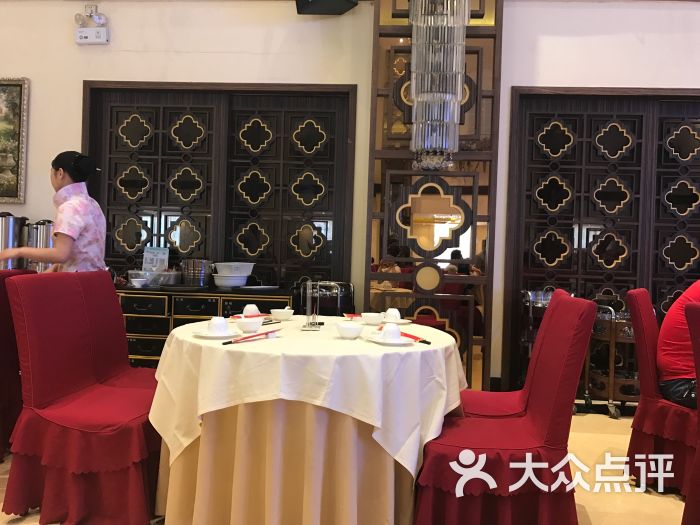 好友缘酒家图片 - 第85张