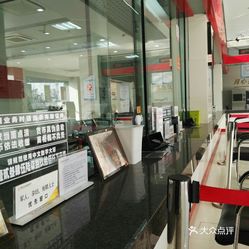 盐城市盐都区经济总量_盐城市盐都区邵德海