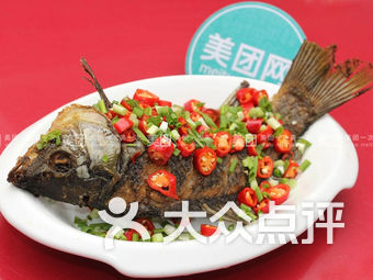 湘菜排名_湘菜十大名菜排名图片