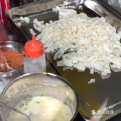 石家庄小吃排名_石家庄小吃街图片