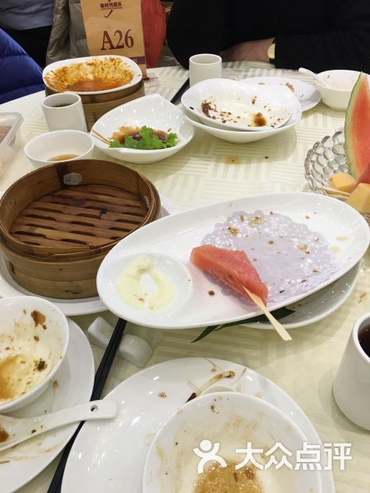 普陀区 梅川路 本帮江浙菜 其他江浙菜 金时代顺风大酒店(中环店)