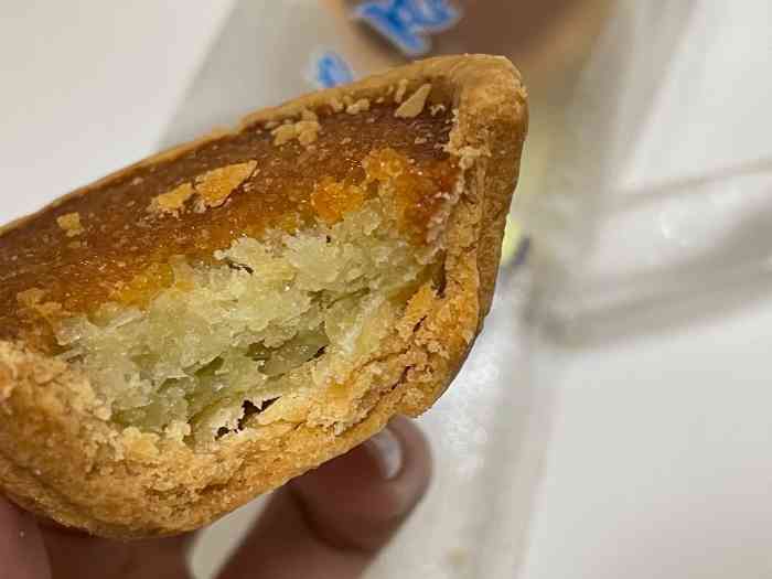 阿吉仔饼铺61厦门老字号(中山路店"厦门本地同事介绍的一家老字号
