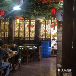 本溪4区人口_本溪4路公交车图片(3)