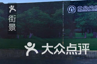 户外排名_户外运动图片(3)