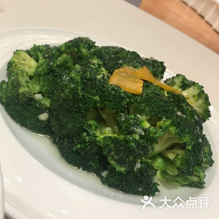 全部图片 菜 朱迪迪迪上传的图片