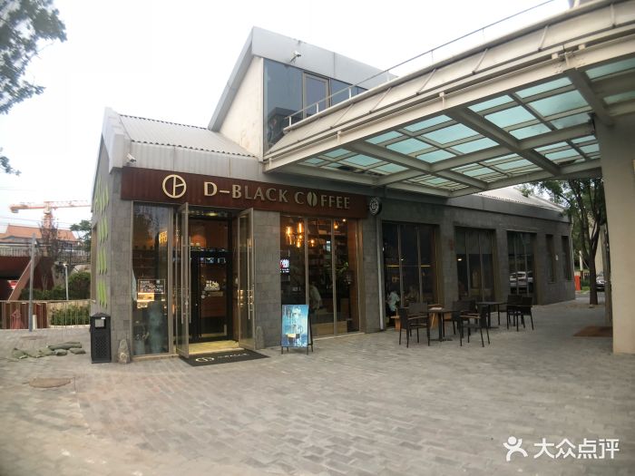 梵石itown·西店记忆图片 - 第18张