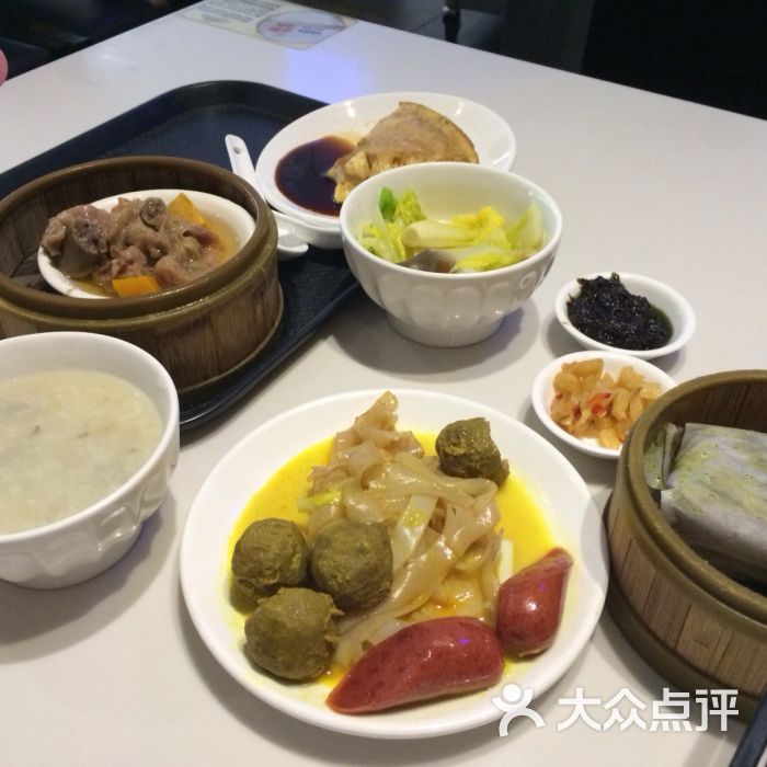 南美休闲会馆(滨江西路店)