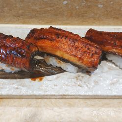 寿司米饭为什么散 wLO5Z5rCupphUDSAlGT8X-ST6JZDPo1SmQq7uvsqvoKIC3_Lu4-EVeO-cwJ48dAxuzFvxlbkWx5uwqY2qcjixFEuLYk00OmSS1IdNpm8K8twhW7bzr4O88Ivp4FuDG0SfCF2ubeXzk49OsGrXt_KYDCngOyCwZK-s3fqawWswzk.jpg