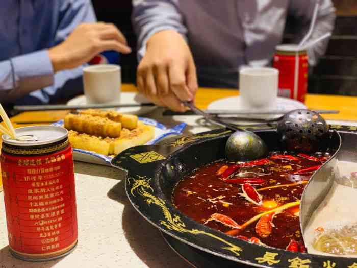 味道杠杠的,十分满意,欢迎大家光临哦