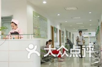 北京整形医院排行_北京整形医院女医生(3)
