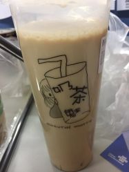 wLkkk8EYUOYaRhuqkLelJOt7fRmN8oYbtCGBEWtsaoeR18CWtdQXS91FS_cCbQRo.jpg