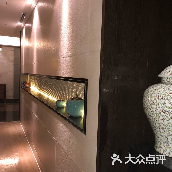 曲水兰亭图片-北京洗浴/汗蒸-大众点评网