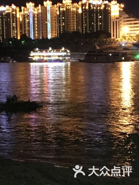 勐海老傣味烧烤-图片-景洪市美食-大众点评网