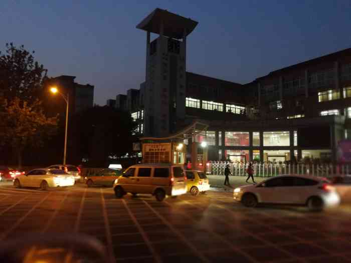 西安铁一中分校-"孩子考上五大名校,考上了这里最好的数学班.