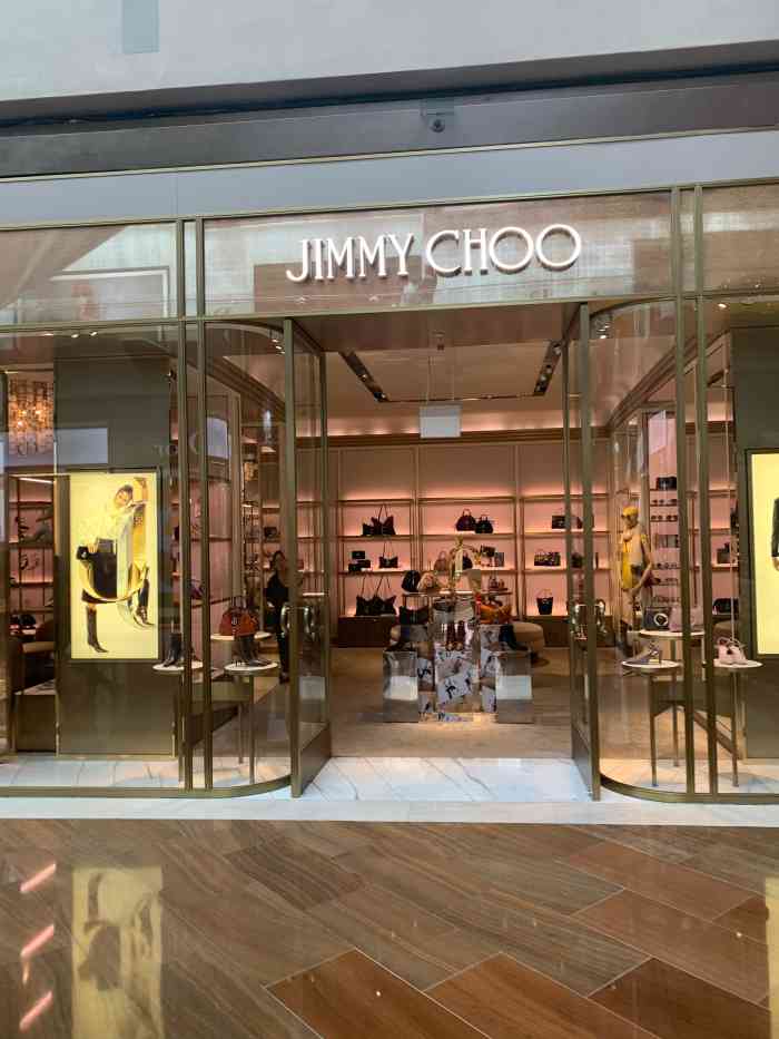 首页报名霸王餐,免费吃喝玩乐 无锡橙v有特权 金沙的jimmychoo店面不