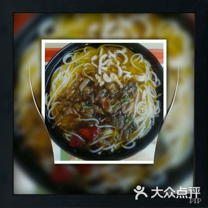 大本营中西快餐-图片-潼南区美食-大众点评网