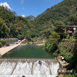 山水人家地址 wOOFpcvtAlft8bU-osfo4U4ZWlCp5OY4_zZclrUmurbTtYaXFmiKBqJc_bNvyQABuzFvxlbkWx5uwqY2qcjixFEuLYk00OmSS1IdNpm8K8twhW7bzr4O88Ivp4FuDG0SfCF2ubeXzk49OsGrXt_KYDCngOyCwZK-s3fqawWswzk.jpg