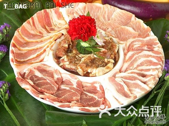 融科金湖湾户型图_深圳金湖湾商业广场_金湖湾海鲜酒楼(2)