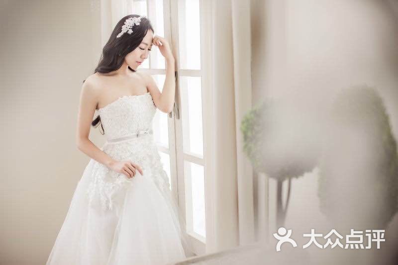 三亚婚纱摄影_xxl婚纱摄影(3)