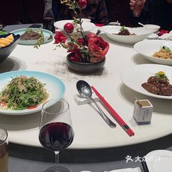 天水雅居澄禧酒店