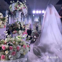 仁寿婚纱照_婚纱照风格