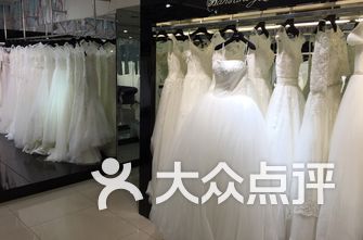 广州婚纱店排行榜_婚纱店