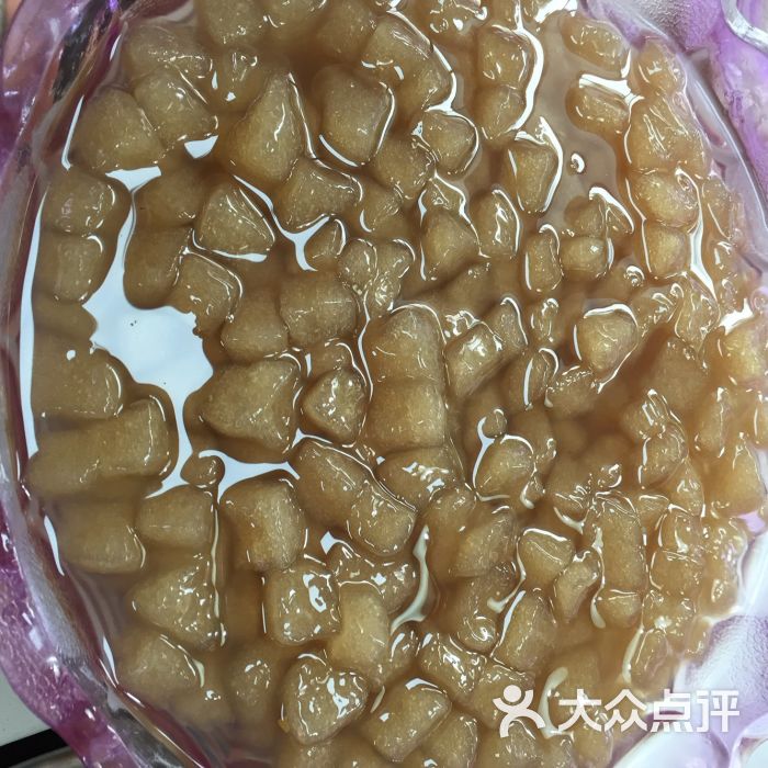 漳州特色小吃图片 - 第4张