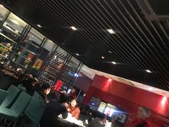 西湖娱乐城- 西湖娱乐城官方网站- 西湖娱乐城APP海底捞为首跳“科目三”员工发钱发鞋背后是海底捞对人的关注与关怀