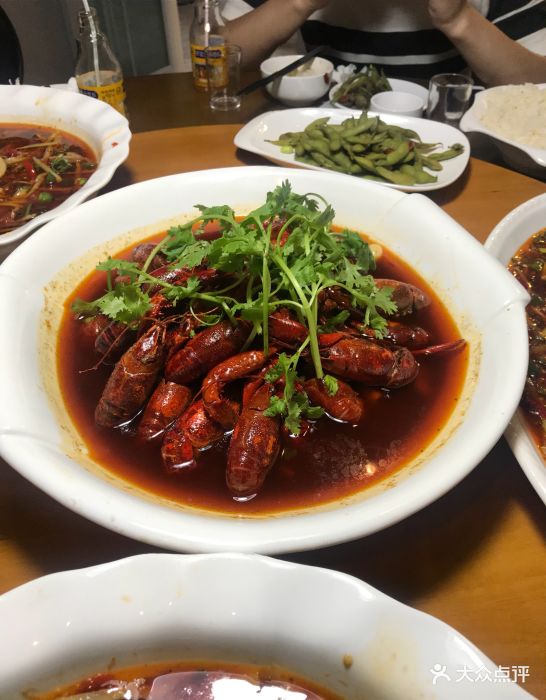 城东客运站那方吃的稍微少一些,而且那些老.甲鱼天下美食图片