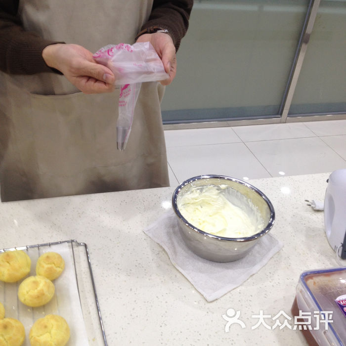 兜兜的食草季           兜兜的食草季           兜兜的