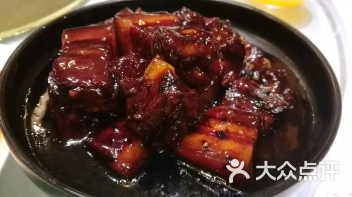 顺风大酒店(金玉兰店)图片 - 第6张