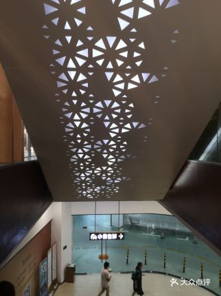 【京东广场】电话,地址,价格,营业时间(图) - 无