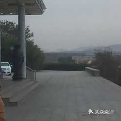 【乳山站】电话,地址,价格,营业时间(图 乳山市null 大众点评网