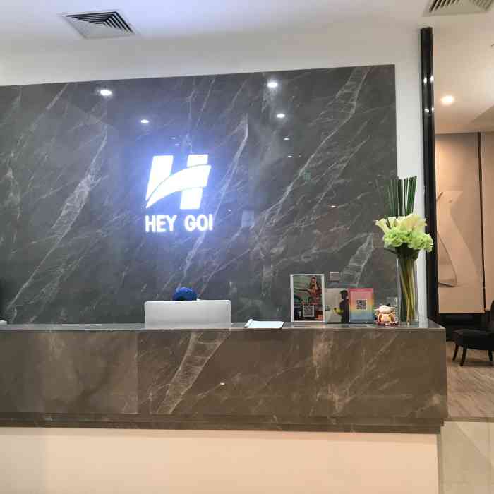 黑石健身(高新店"真的很神奇,20分钟左右,大汗淋漓,没想.