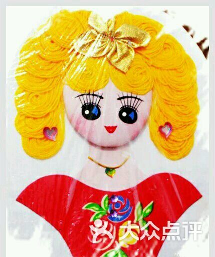 清华园画室-图片-惠州学习培训