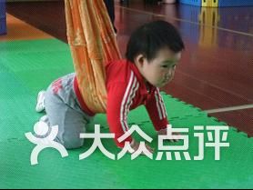 锐智教育早教中心(.