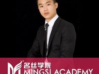 名丝美发学院课程_价格_简介_怎么样-上海学习培训