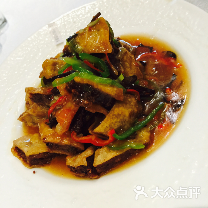 巴依老爷新疆美食(清华东门店)夹沙图片 - 第939张