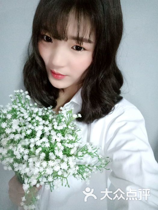 蒙娜丽莎婚纱摄影会所-图片-上饶-大众点评网