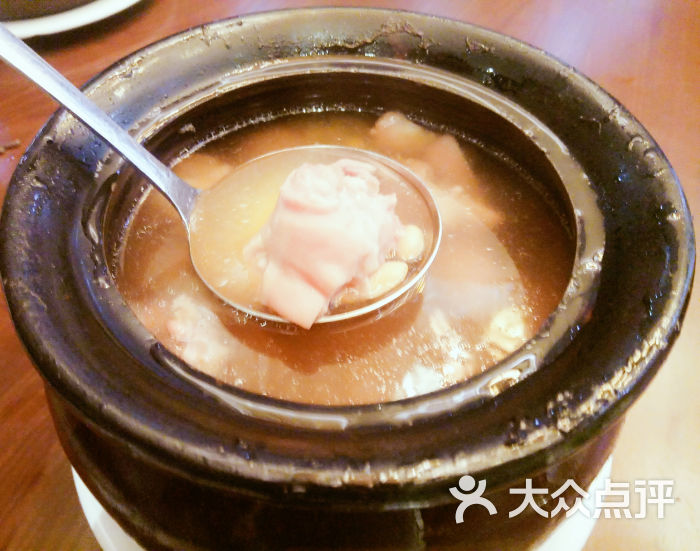 龙虎厨房图片 - 第97张
