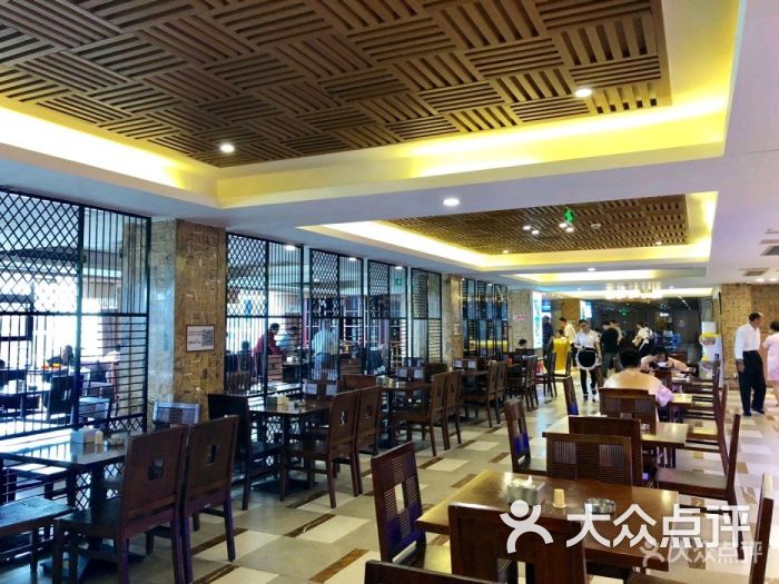 翠林商务会所(江东店-图片-马鞍山休闲娱乐-大众点评网