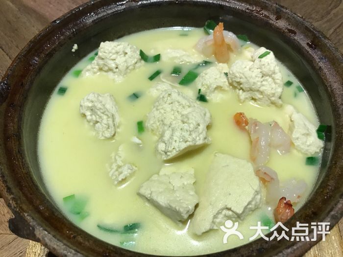 山东老家(正佳分店)老豆腐图片 第959张