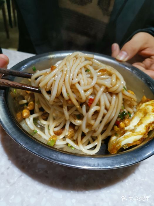 紫竹林(祝融路店-卤粉图片-衡阳美食-大众点评网