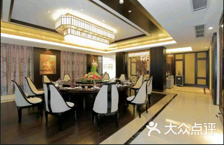 镇江汇景假日酒店