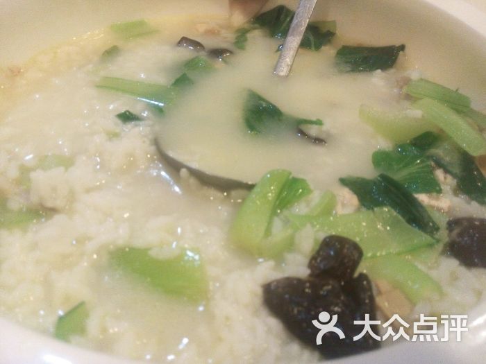海丰莲花山_海丰杨梅桥图片_海丰海鲜